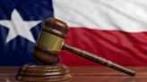 Catholic Charities of the Texas Panhandle receives grant from Texas Bar Foundation to support pro bono legal services