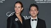Julia Roberts Delights Cannes at Chopard Dinner: ‘Cinema Is the Love of My Life, Second to My Husband’