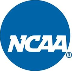 National Collegiate Athletic Association