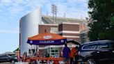 Beer in Death Valley? Clemson weighs changes to alcohol policy at football games