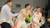 Tournament time for Tigers: Where Clemson is headed for March Madness