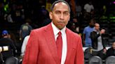 Stephen A apologizes to America for Warriors' awful effort vs. Celtics