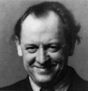 Kurt Schwitters