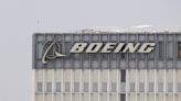 EE.UU. ordena revisar 2.612 aviones de Boeing por problemas con sus máscaras de oxígeno