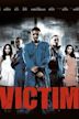 Victim (2011 film)