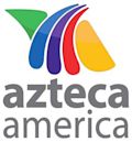 Azteca América