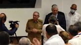 Asisten Raúl Castro y Díaz-Canel a sesiones del Parlamento de Cuba (+Foto) - Noticias Prensa Latina