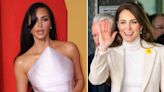 Kim Kardashian Mocked for Saying She's 'Off to Find' Kate Middleton as Royal Remains MIA: 'Going to Stir Up So Much Drama'