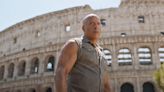 Fast X director clarifies Vin Diesel’s comments about finale trilogy