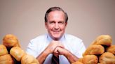 6 Business Lessons From Jersey Mike’s Billionaire Peter Cancro