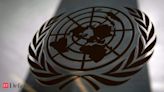 ISIL-K seeks to recruit lone actors through India-based handlers: UN report