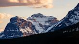 Playing the Waiting Game on Going-to-the-Sun Road - Flathead Beacon