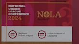 National Urban League Conference to return to New Orleans for 2024