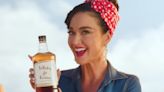 Katy Perry Clarifies That "Woman's World" Is Supposed to Be "Slapstick and Very On-the-Nose" | Exclaim!