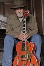 Duane Eddy