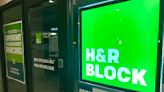 H&R Block experiences e-filing issue with ‘desktop software’ on tax deadline day