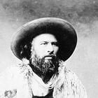 Gabriel Dumont (Métis leader)