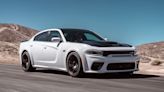 2023 Dodge Charger, Challenger lineups get discounts, small increases