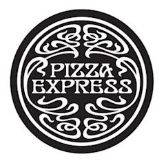 PizzaExpress