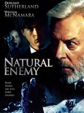Natural Enemy (1997) - Rotten Tomatoes