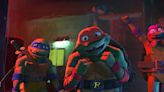 New movies to see this weekend: Watch 'Teenage Mutant Ninja Turtles,' bite into 'Meg 2'