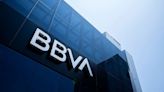 Cómo afectará a los clientes la fusión entre BBVA y Sabadell