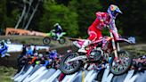 Jorge Prado gana la clasificatoria del GP de España