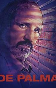 De Palma (film)