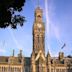 Bradford City Hall