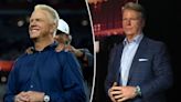 Boomer Esiason, Phil Simms out at ‘The NFL Today’ in major CBS shakeup