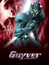 Guyver: the Bioboosted Armor