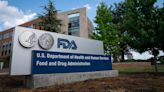 FDA warns of secondary cancer risk tied to CAR-T therapies that treat cancer