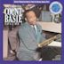 Essential Count Basie, Vol. 1