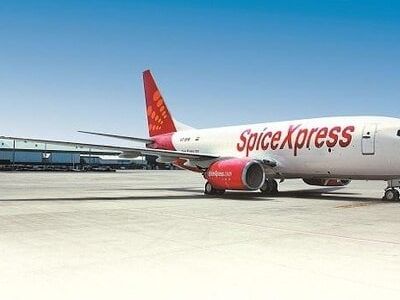 SpiceJet faces contempt notice if engines not returned to lessor by July 8