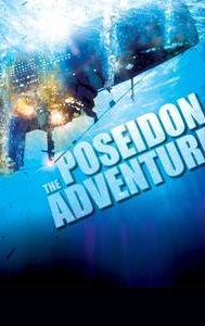 The Poseidon Adventure