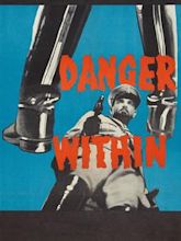 Danger Within