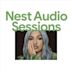 Red Flag [Nest Audio Sessions]