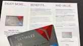 Delta Air Lines, American Express to increase fees on SkyMiles cards, add new benefits