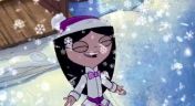 16. A Phineas and Ferb Family Christmas