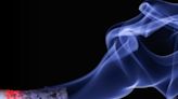 菸防法管加熱菸又惹議！醫界反對衛福部只管菸彈、載具由經濟部審查