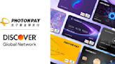 PhotonPay and Discover Partner on Commercial Card for Cross-Border Businesses