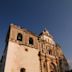 Iglesia de San Francisco, Antigua Guatemala