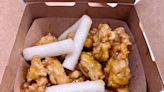 Dining Out: Pelicana's Korean fried chicken gives fast food a good name