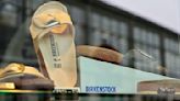 Birkenstock heads for Wall Street in another blow to Europe