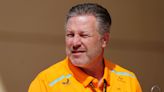 Zak Brown hits out at Christian Horner in wake of Verstappen-Norris collision