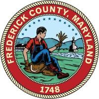 County opens Community Grant Program applications