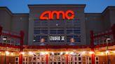 Summer movie bargains: AMC Theatres brings back $5 movies on Discount Tuesdays