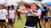 Arizona high school football takeaways from June 7-on-7 tournaments