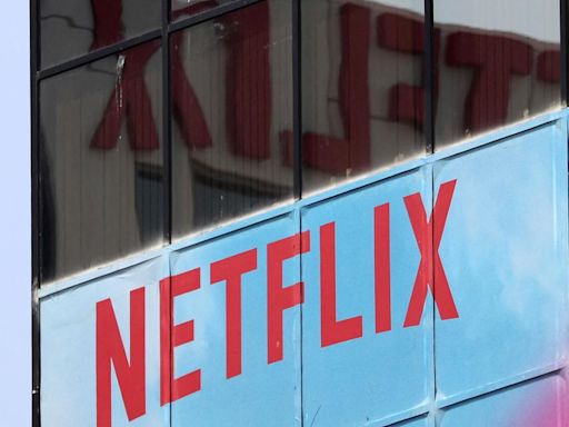 Some Netflix users report price changes in their subscription plans