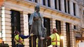 It’s been five years since the Confederate statues moved. What’s next for Lexington?